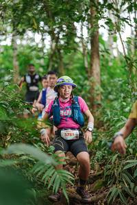 BIB: 5781
                            <button type="button" onclick="openModal(22524066)" class="btn btn-primary btn-sm float-right btn-popup" data-toggle="modal" data-target=".modal-high-quality">
                        <i class="fas fa-shopping-cart"></i> Add to Cart
                    </button>
                                            <button type="button" onclick="isThisMe(22524066, true)" class="btn btn-success btn-sm float-right btn-popup btn-isme hidden" data-toggle="tooltip" data-placement="bottom" title="นี่คือรูปของคุณใช่ไหม คลิกที่นี่เพื่อเอาเข้าอัลบั้ม">
                        <i class="fas fa-plus"></i> Add to album
                    </button>
                    <button type="button" onclick="isThisMe(22524066, false)" class="btn btn-warning btn-sm float-right btn-popup btn-isnotme hidden">
                        <i class="fas fa-ban"></i> Remove from album
                    </button>